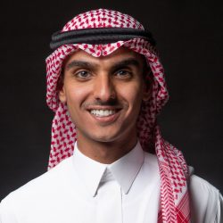 abdulrahman alkudair2