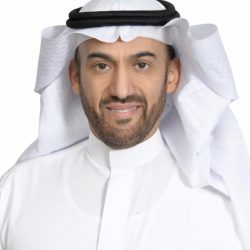 Dr.-Khalid-Al-Rajhi