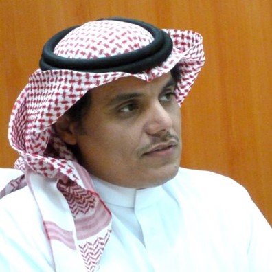 Prof. Abdulsalam AlSudairi Profile Image