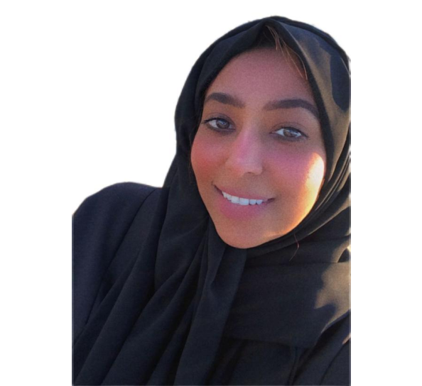 Dr. Areej Shafai Profile Image