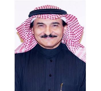 Dr. Abdulwahab S. AlGahtani Profile Image