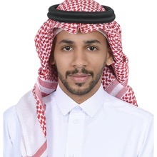 Eng. Khaled Fallath Profile Image