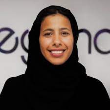 Ms. Waad Al-Dossary Profile Image