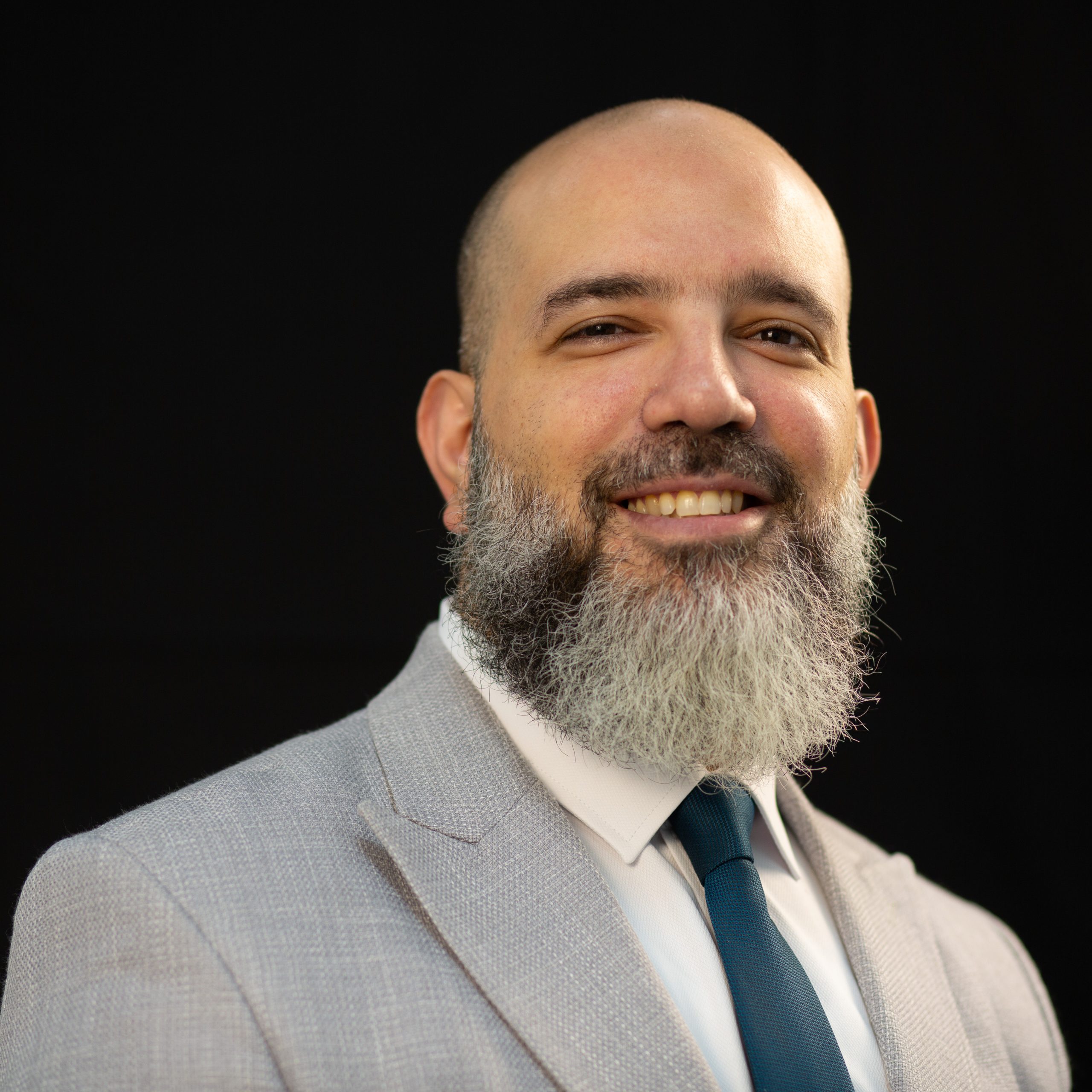 Mr. Wassim Kaakati Profile Image
