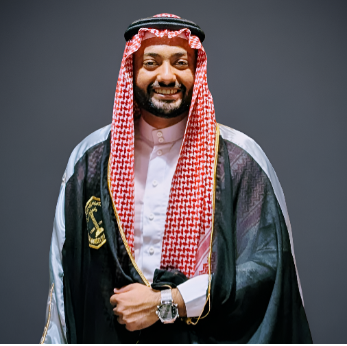 Mr. Muhammad Iqbal Profile Image