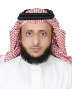 Dr. Mohammed Haza Profile Image