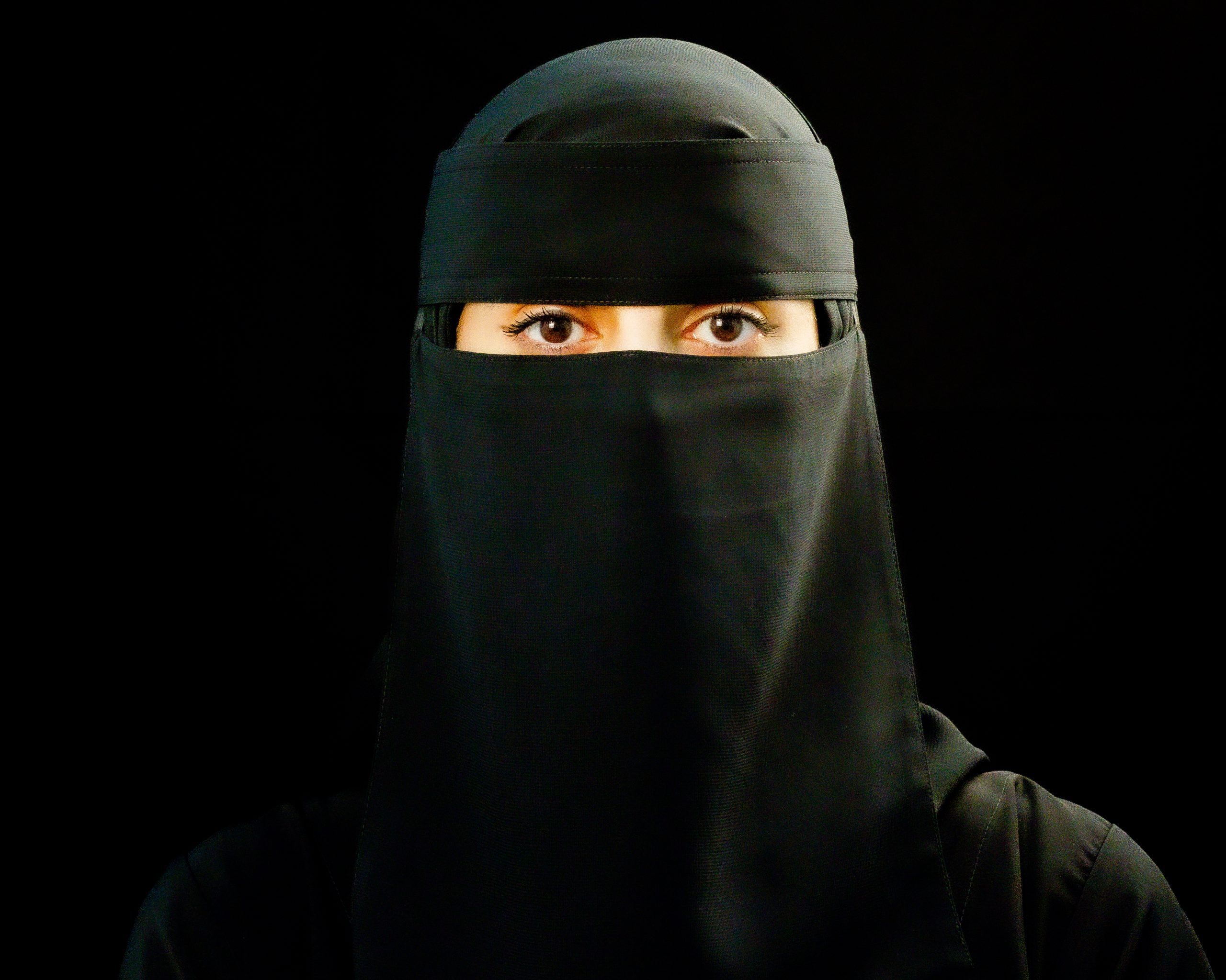 Ms. Reem Almuraikhi Profile Image