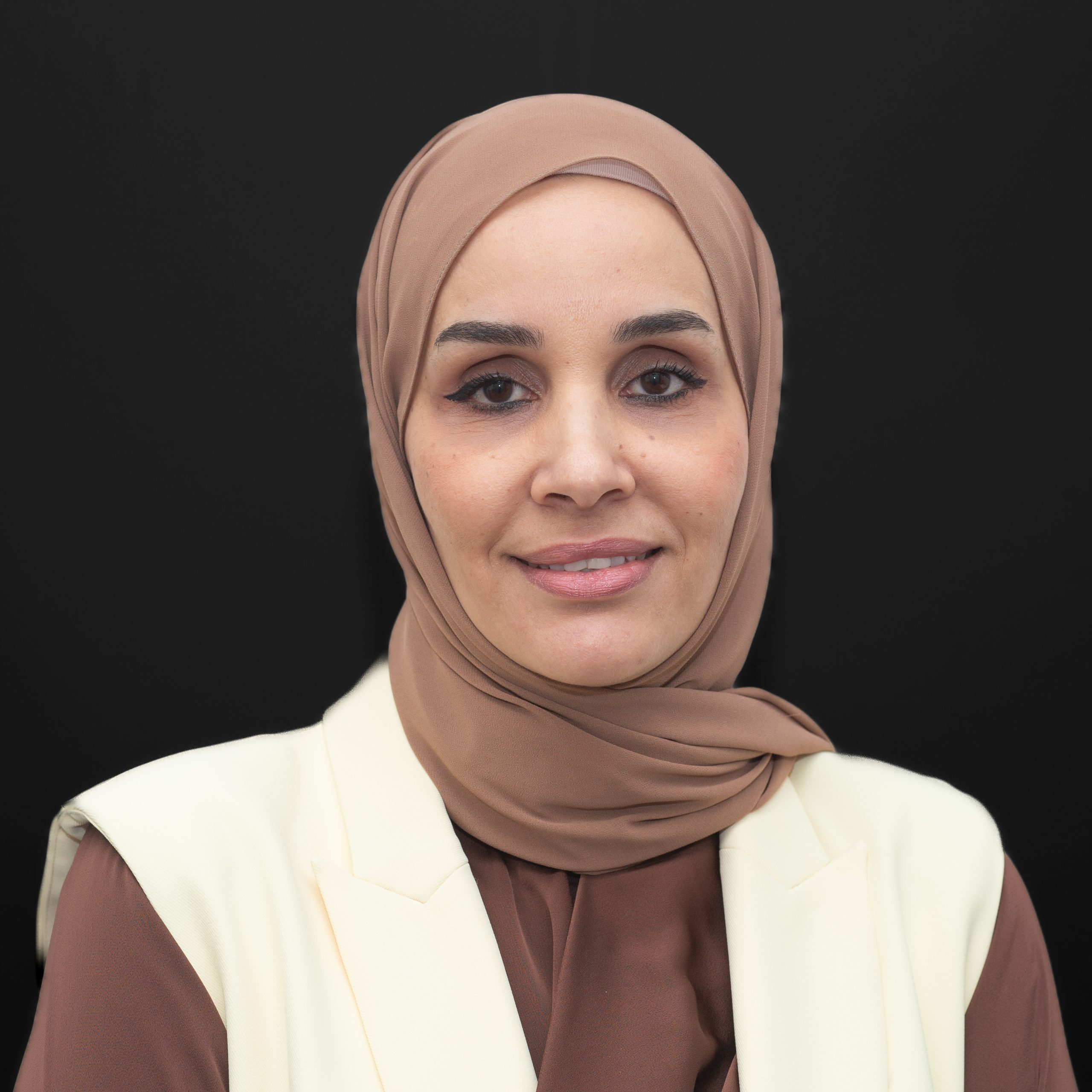 Ms. Nora Shadid Profile Image
