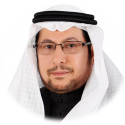 Abdulkader-AlFantookh