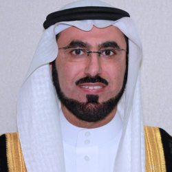 صورة-الدكتور-عبدالله-بن-سلمان-السلمان
