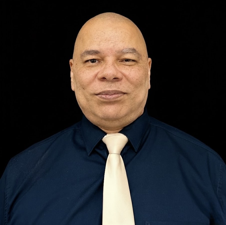 Mr. Faslie Miller Profile Image