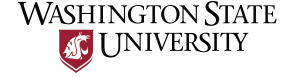 washington-state-university-e1717671692316